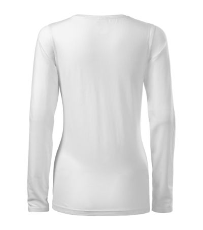 Malfini 139 - Slim T-shirt Damen