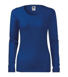 Malfini 139 - Slim T-shirt Damen Königsblau