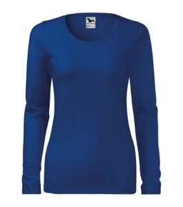 Malfini 139 - Slim T-shirt Damen