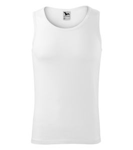 Malfini 142 - Core T-Shirt Herren Weiß