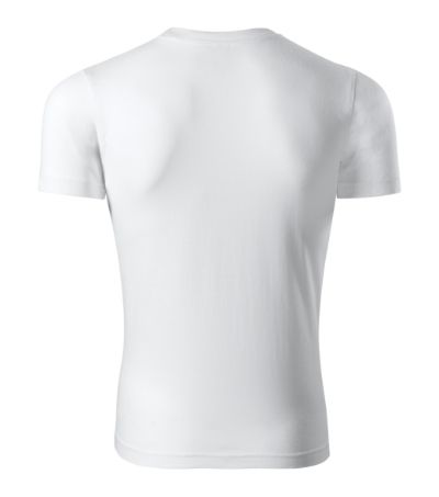 Piccolio P74 - T-shirt "Peak" Unisex
