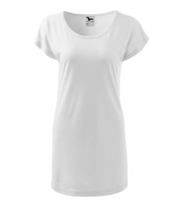 Malfini 123 - Love T-Shirt Damen