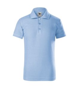 Malfini 222 - Pique Polo Polohemd Kinder