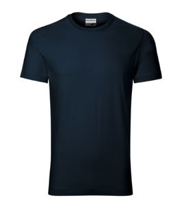 RIMECK R01 - Resist T-shirt Herren