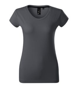 Malfini Premium 154 - Exclusive T-shirt Damen
