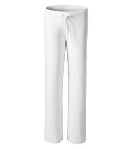 Malfini 608 - Comfort Hose Damen Weiß