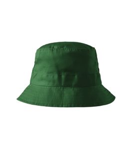 Malfini 304 - Classic Hut unisex grün