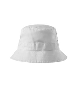 Malfini 304 - Classic Hut unisex Weiß