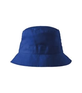 Malfini 304 - Classic Hut unisex Königsblau