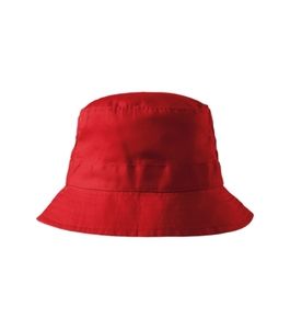 Malfini 304 - Classic Hut unisex Rot