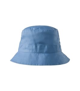 Malfini 304 - Classic Hut unisex helles blau
