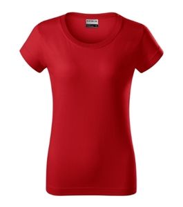 RIMECK R02 - Resist T-shirt Damen