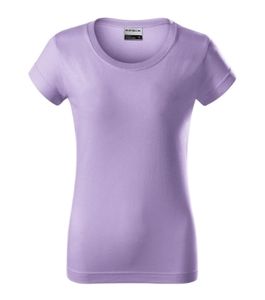RIMECK R02 - Resist T-shirt Damen Lavendel