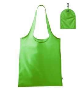 Malfini 911 - Smart Einkaufstasche unisex Vert pomme