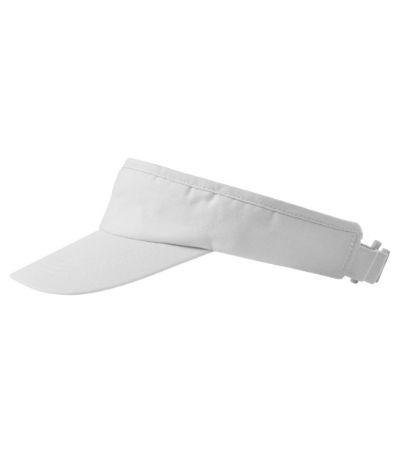 Malfini 310 - Sunvisor Sonnenschild unisex