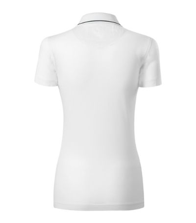 Malfini Premium 269 - Grand Polohemd Damen