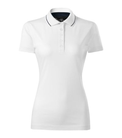 Malfini Premium 269 - Grand Polohemd Damen