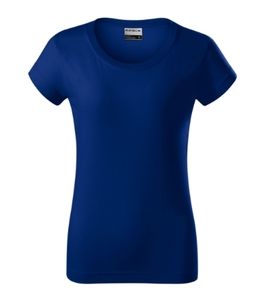 RIMECK R04 - Resist heavy T-shirt Damen