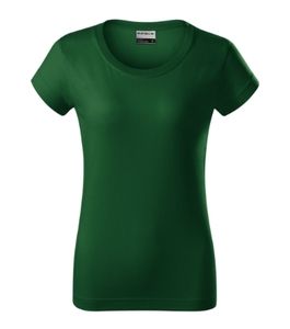 RIMECK R04 - Resist heavy T-shirt Damen grün