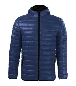 Malfini Premium 552 - Everest Jacke Herren Meerblau