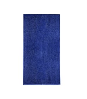 Malfini 909 - Terry Bath Towel Badetuch unisex