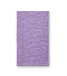 Malfini 907 - Terry Hand Towel Kleines Handtuch unisex
