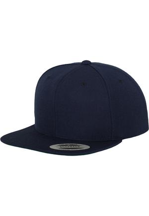 Flexfit 6089M - Klassischer Snapback