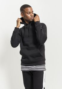 Build Your Brand BY084 - Merch Hoody