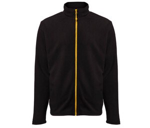 Schwarz / Gold