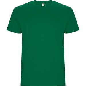 Roly CA6681 - STAFFORD Kurzärmeliges Schlauch-T-Shirt