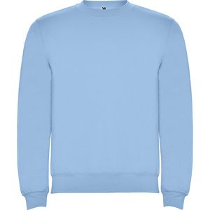 Roly SU1070 - CLASICA Sweatshirt in klassischem Design