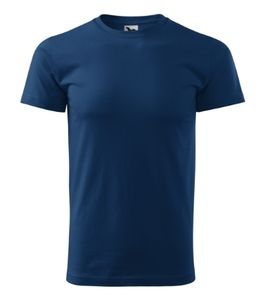 Malfini 129 - Basic T-shirt Herren