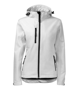 Malfini 5Y1 - Performance Softshelljacke Damen