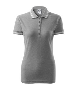 Malfini XX0 - Urban Polohemd Damen