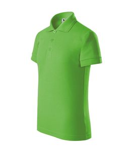 Malfini X22 - Pique Polo Polohemd Kinder