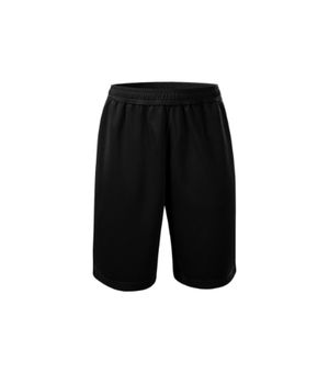 Malfini 613 - Miles Shorts Kinder