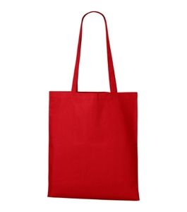 Malfini 921 - Shopper Einkaufstasche unisex