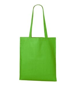 Malfini 921 - Shopper Einkaufstasche unisex