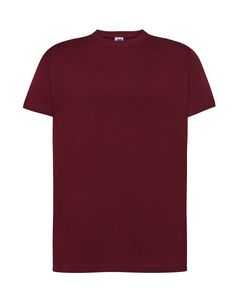 JHK JK170 - Rundhals-T-Shirt 170