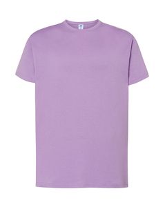 Lavendel