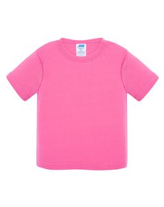 JHK JHK153 - Kinder T-Shirt