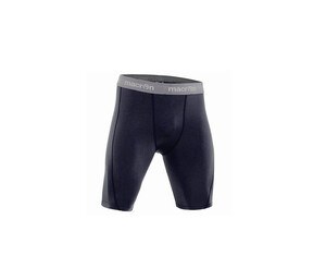 MACRON MA5333J - Sport-Boxershorts für Kinder Navy