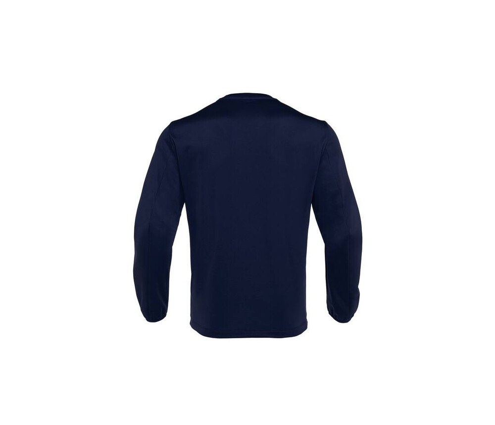 Breathable-long-sleeved-t-shirt-Wordans