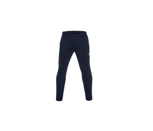 MACRON MA8223J - Jogginghose für Kinder Navy