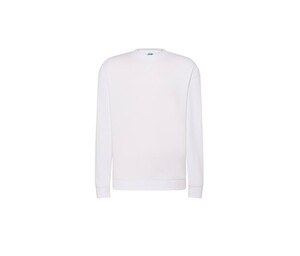 Round-neck-sweatshirt-275-Wordans