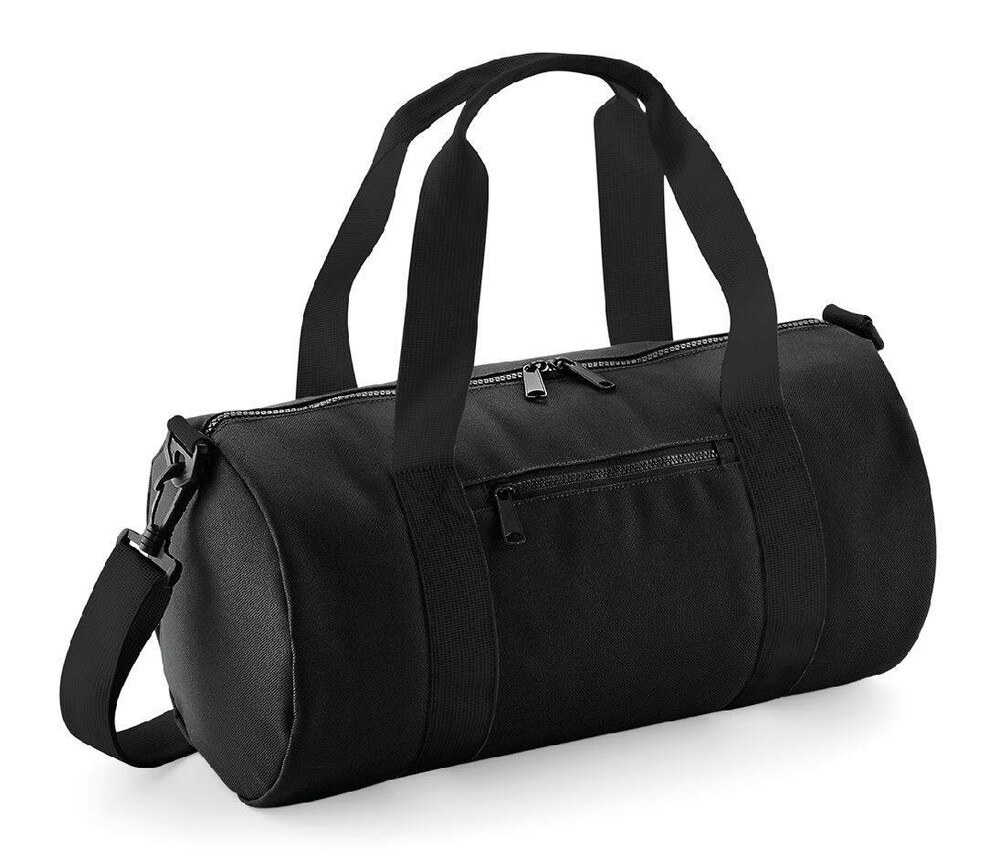 Bag Base BG140S - Mini -Reisetasche