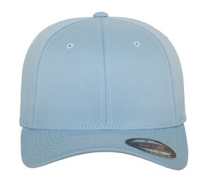 Flexfit FX6277 - 6-Paneel Baseballcap