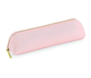 Bag Base BG752 - Mini -Kit Soft Pink