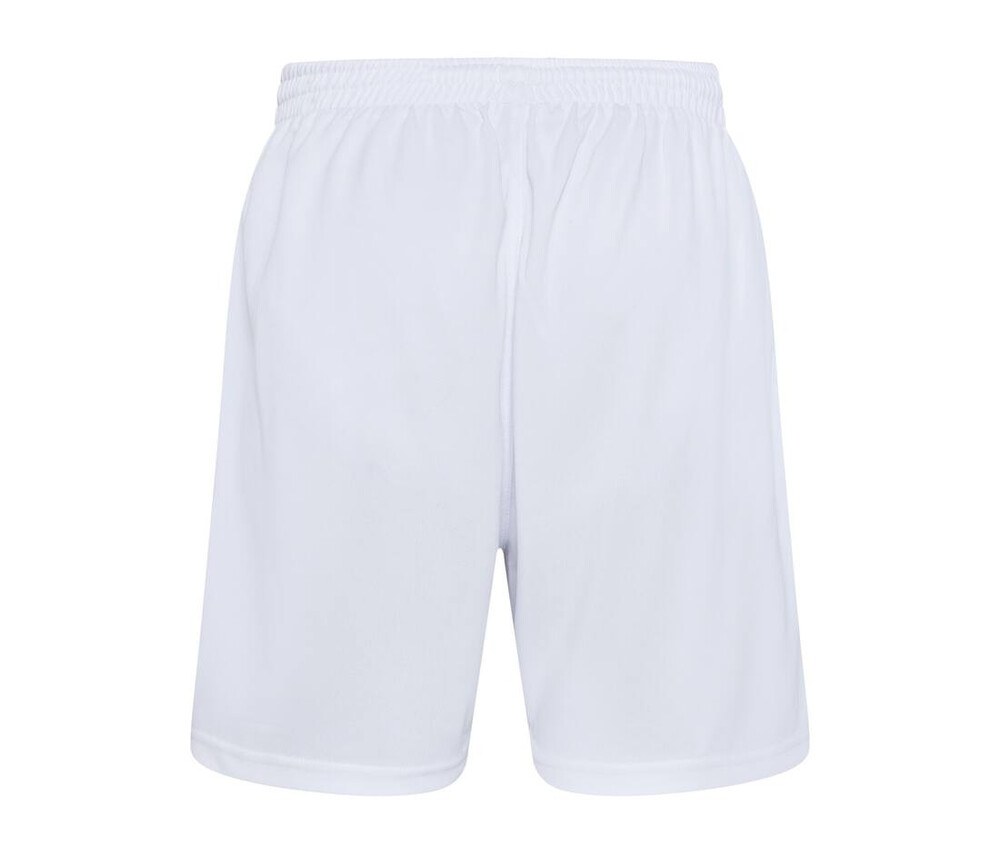 Just Cool JC080 - Sportshorts