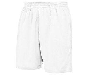 Just Cool JC080 - Sportshorts